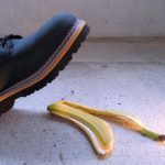 10 trucos con la cáscara del plátano