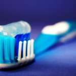 15 trucos con pasta de dientes